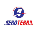 Logo-aero-terra.png