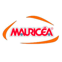 Maruicea-logo.png