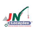 jn-logo.png
