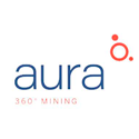 logo-aura.png