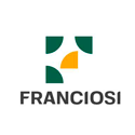 logo-franciosi.png