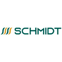 logo-schimidt.png